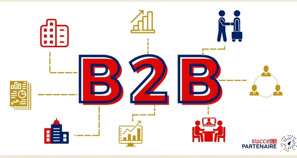 b-to-1024x546 b-to-1024x546