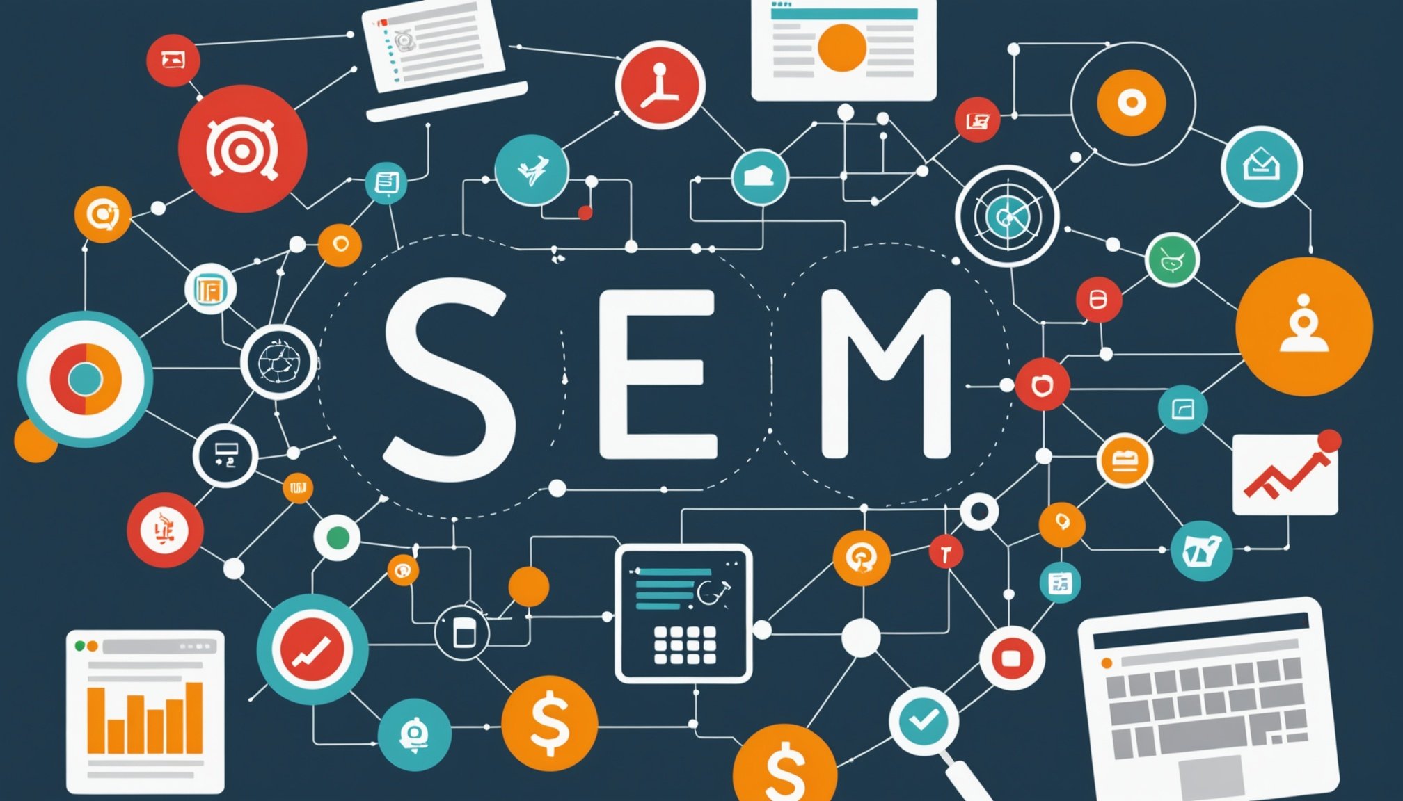 understanding-seo-and-sem-to-optimize-online-advertising understanding-seo-and-sem-to-optimize-online-advertising